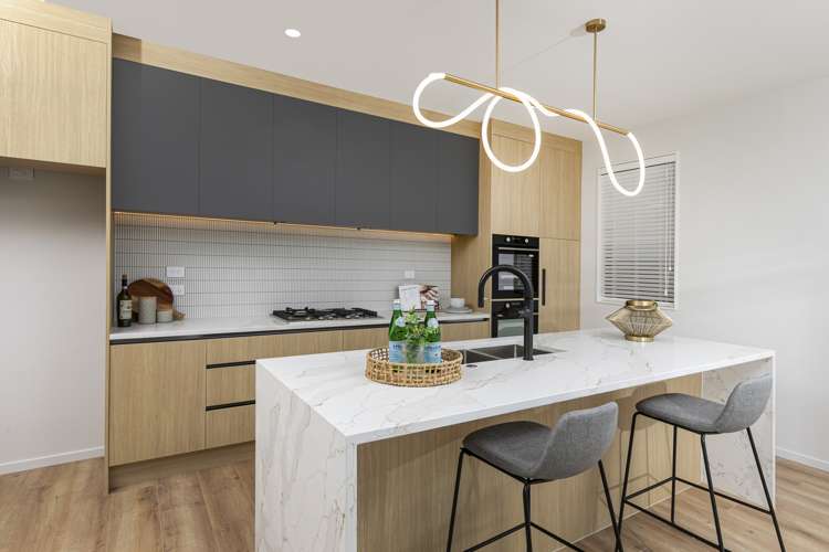 6d Ringwood Street Torbay_8