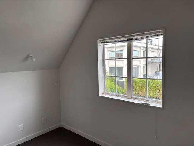 154B Leinster Road Merivale_3