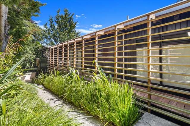 18 Te Kowhai Place Remuera_4