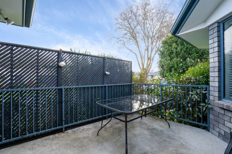 1 Fort Street Cambridge_15