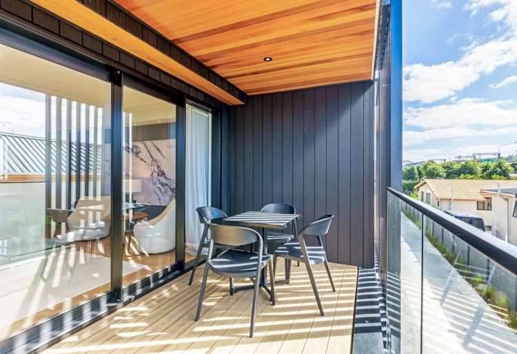 3/16 Mapau Road Greenlane_10