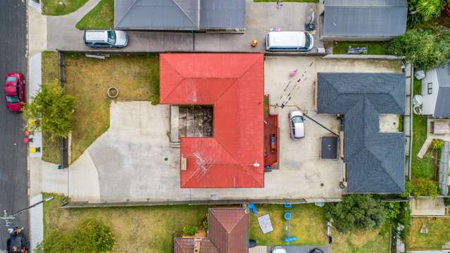 8 Thompson Terrace Manurewa_2