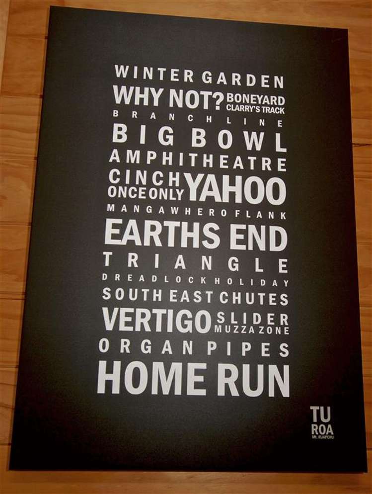 130b Miro Street Ohakune_22