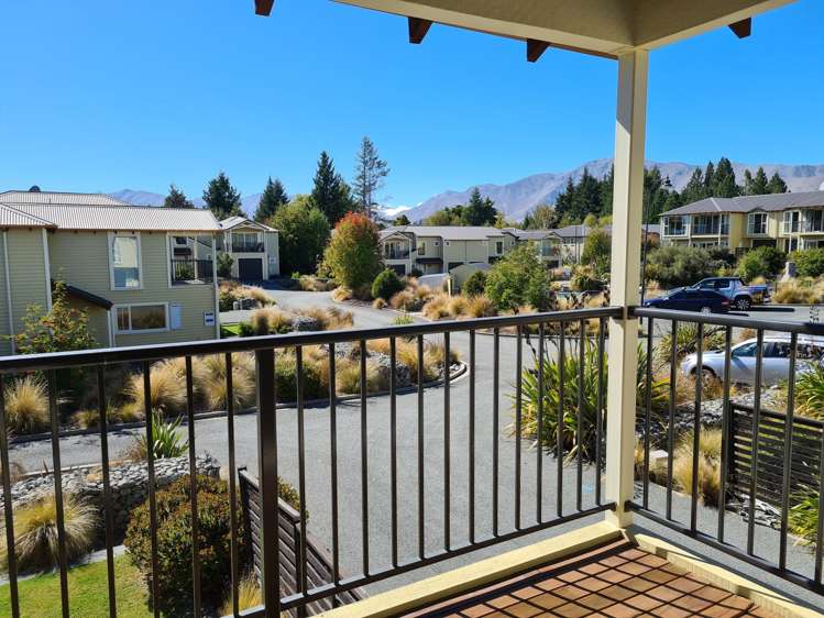 17/1 Beauchamp Place Lake Tekapo_8