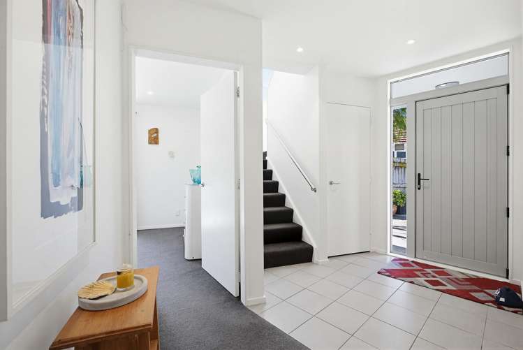 22A Main Road Titahi Bay_28