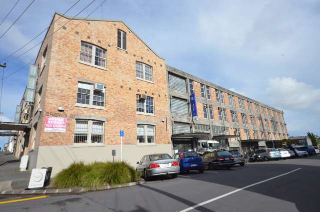 46 Brown Street Ponsonby_4