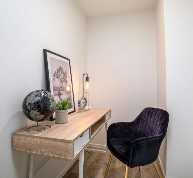 154 Tarbert Street Alexandra_2