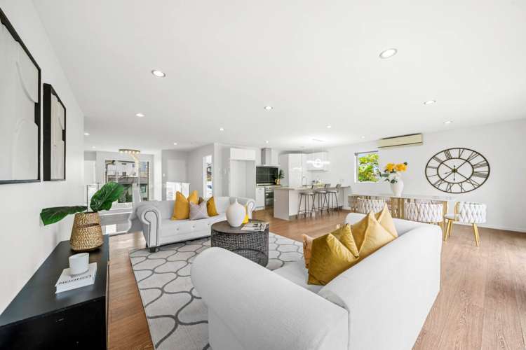 39 San Marino Drive Henderson_9