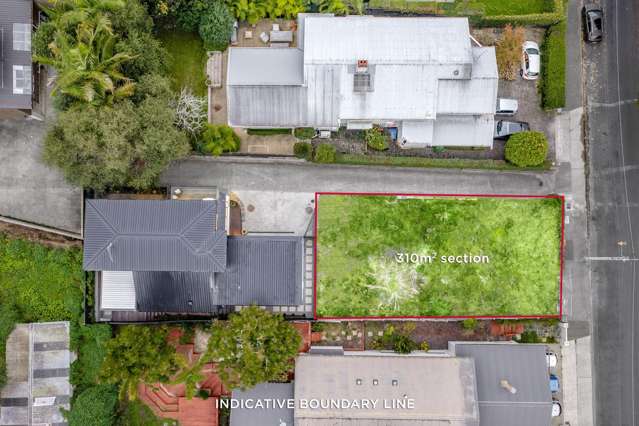 10 Standen Avenue Remuera_1