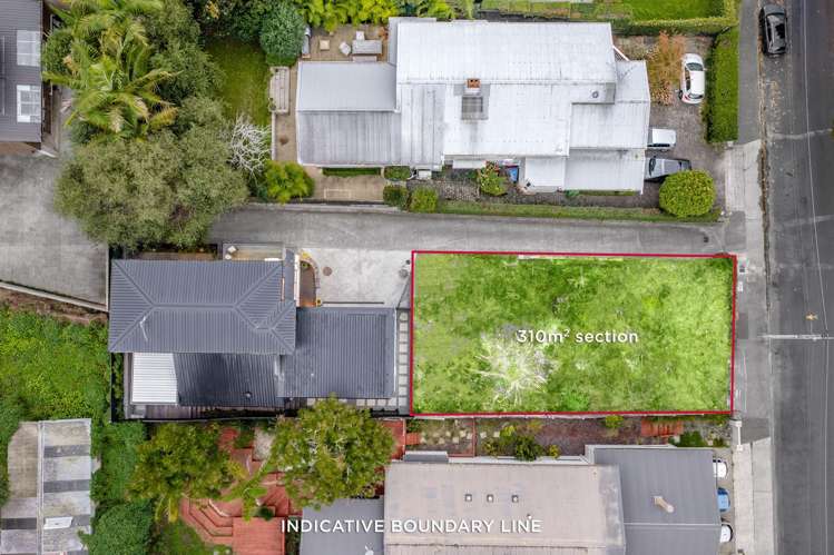 10 Standen Avenue Remuera_1