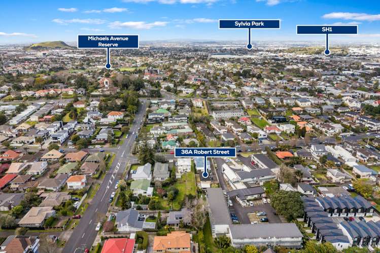 36A Robert Street Ellerslie_20