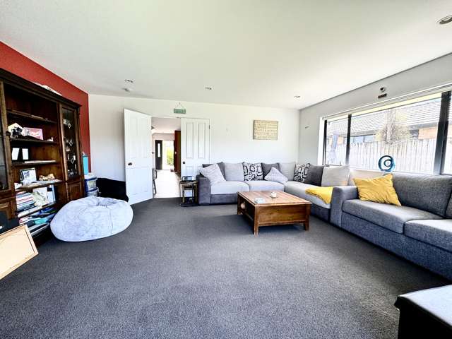 26 Cranbrook Place Rototuna North_2