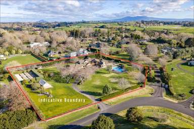 13 Meadowgreen Drive_2