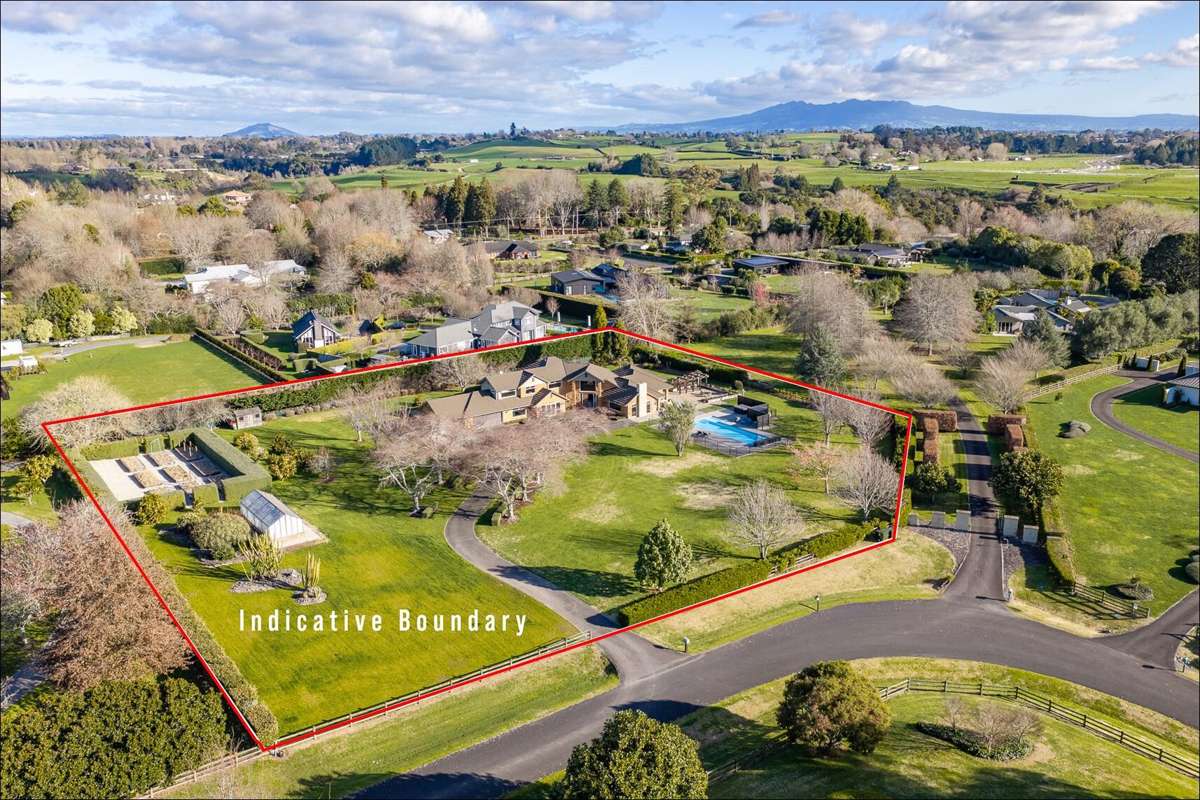 13 Meadowgreen Drive_0