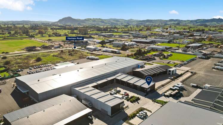 13/280C Peake Road Hautapu_8