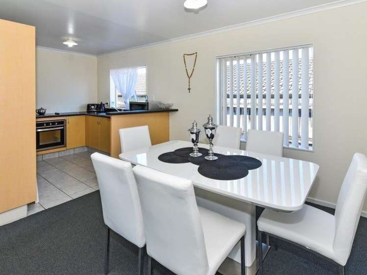 35 Senator Drive Manurewa_6