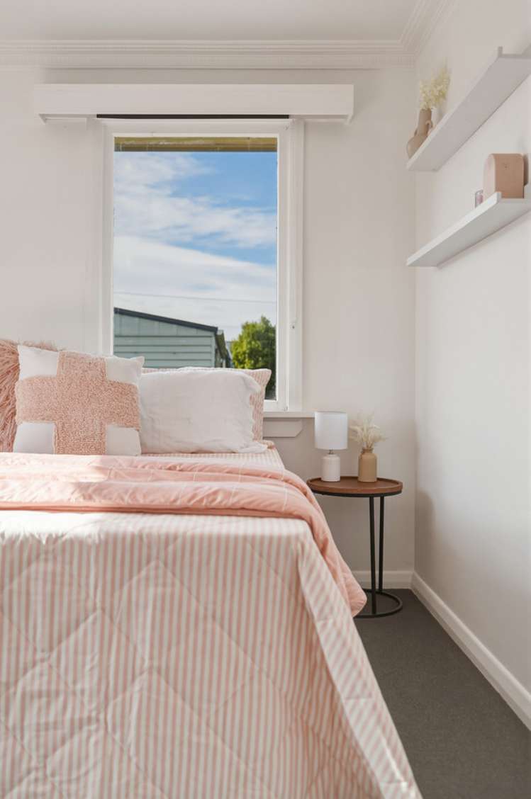 73 McDonald Street Mosgiel_13