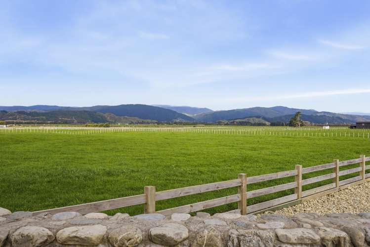 223 Kuku Beach Road and James Farm Lane Levin_23