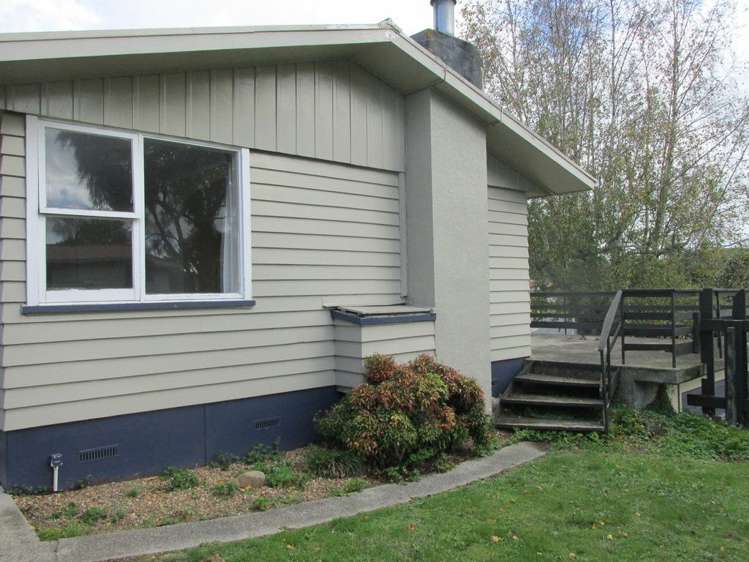 107 Reservoir Street Putaruru_18