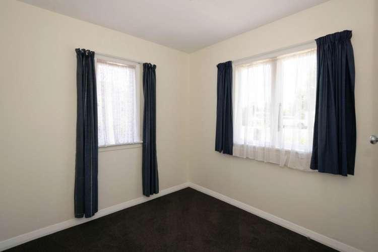 4 Eltham Road Blenheim Central_9