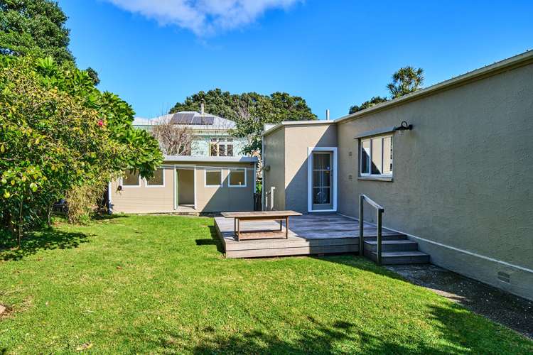 7 Ames Street Paekakariki_14