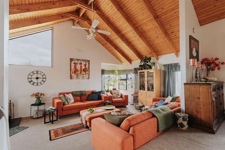 12A Moir Street Balclutha_13