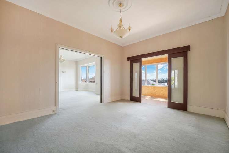 6B Keith Avenue 1776_4