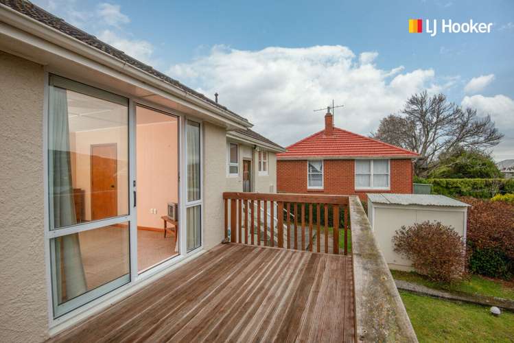 359 Pine Hill Road Liberton_12