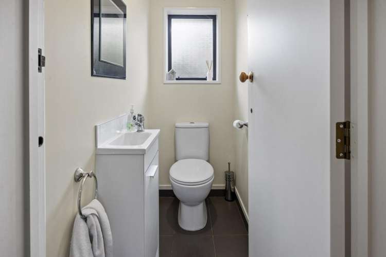 62 Rata Street Hawera_21