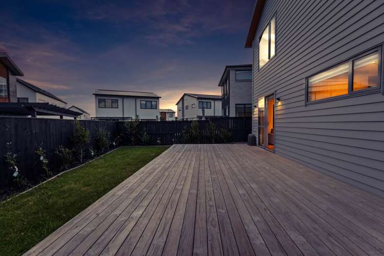 20A Scott Road Hobsonville_48