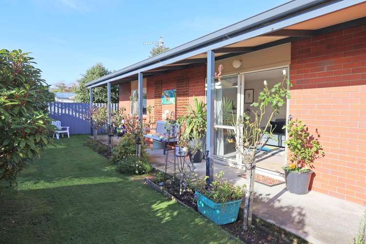 25 Filleul Street Gladstone_26