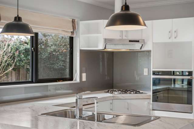 3A Livingstone Place Springlands_3