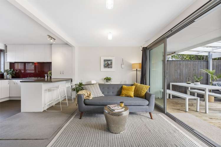 18a Holly Street Avondale_1