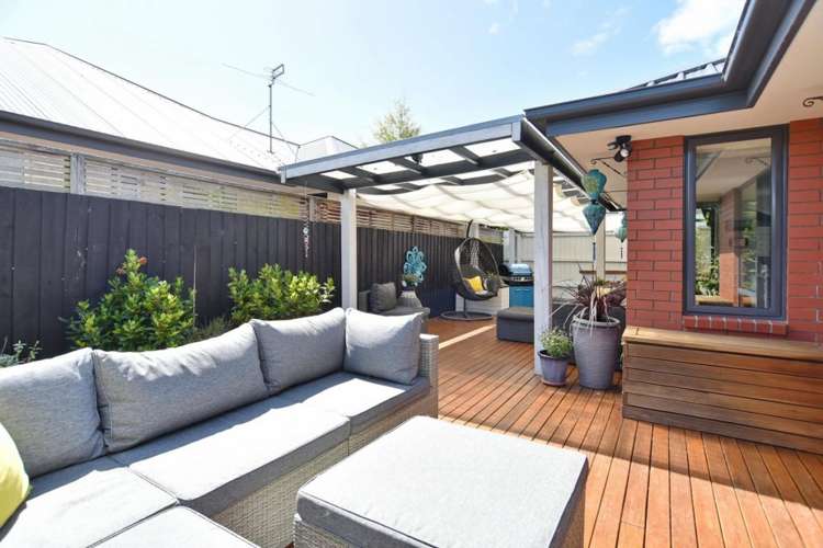 23 Kotare Avenue Rangiora_23