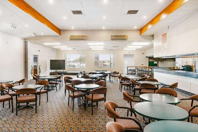 1, 3, 7 & 9 Henry Road Katikati_2