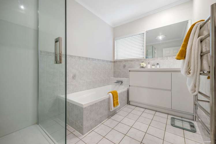 16A Caldbeck Rise Northpark_13