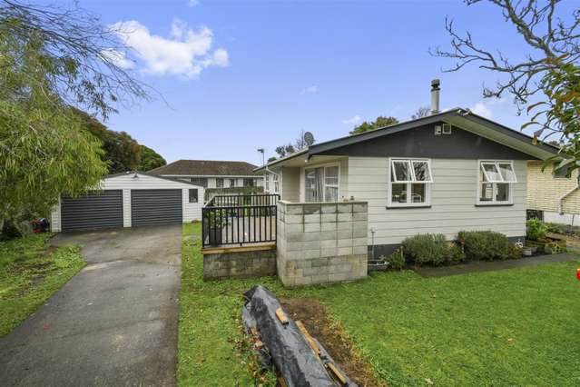 13 Cargill Street Papakura_3