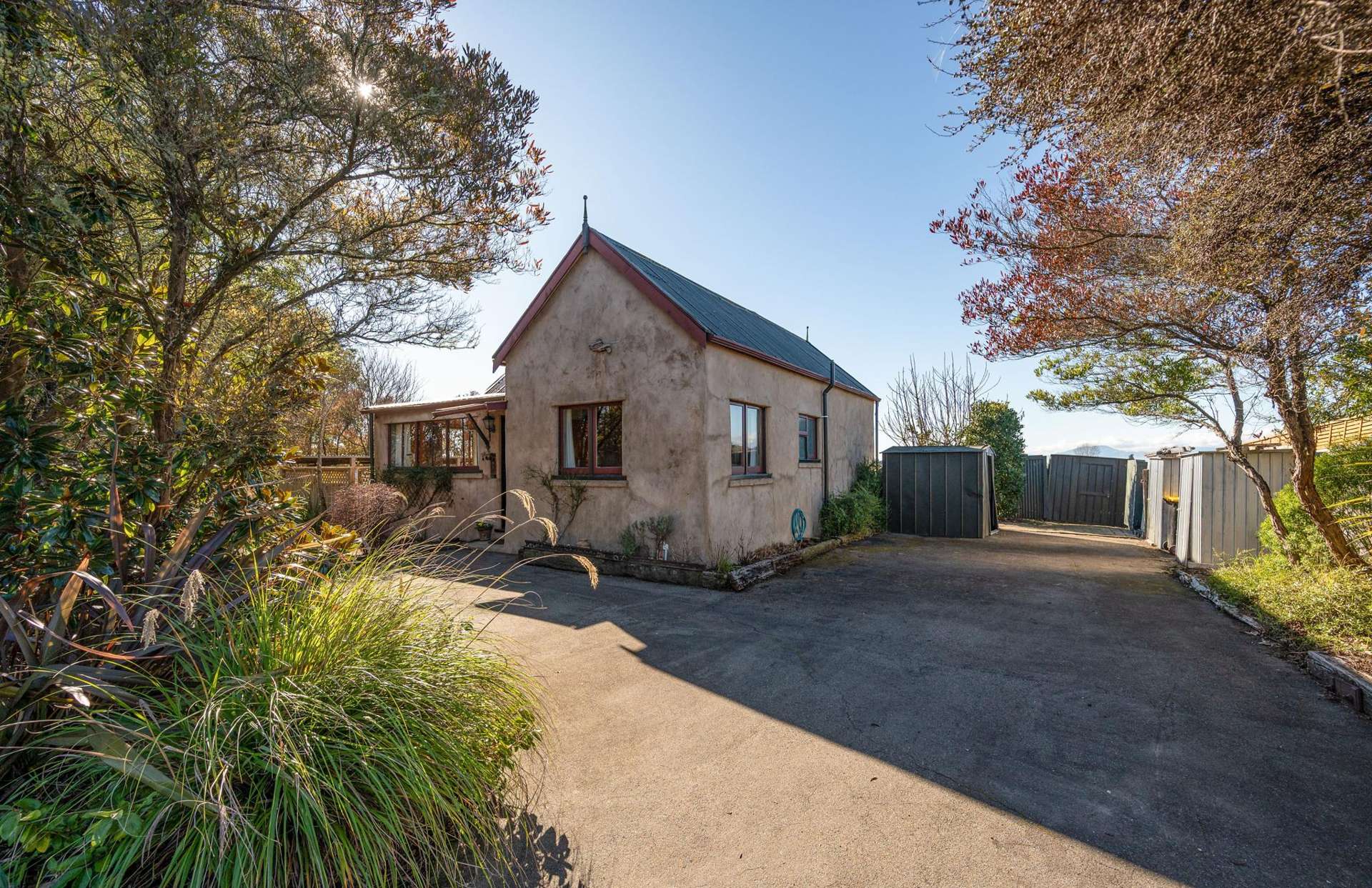 78 Higgs Road Mapua_0