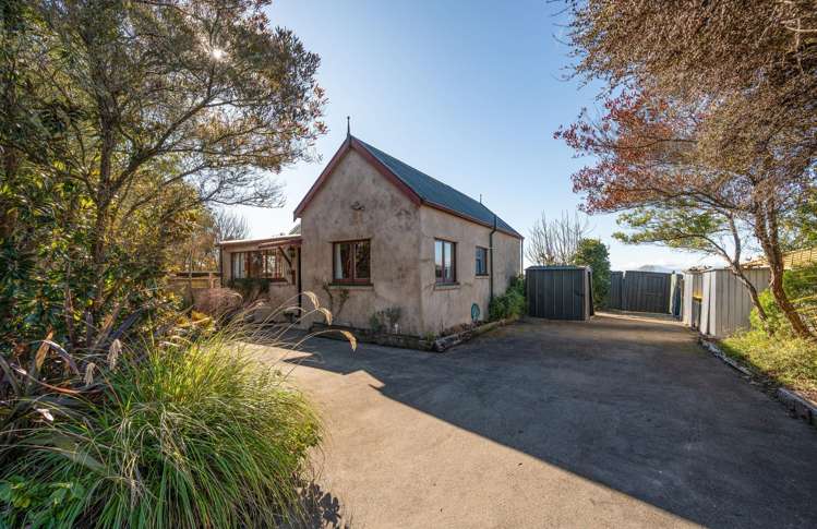 78 Higgs Road_0