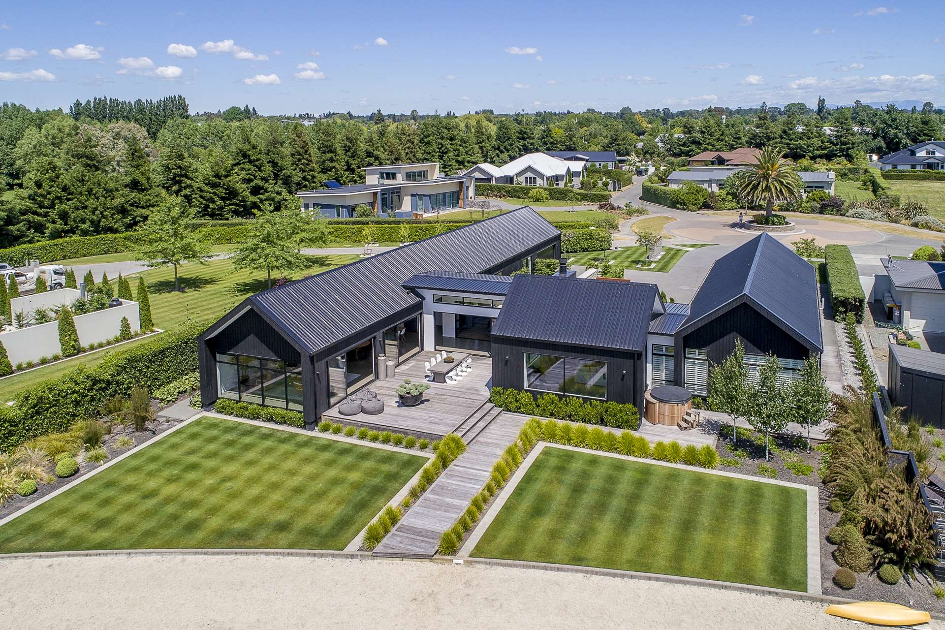 34 Oakgrove Drive Rangiora_0