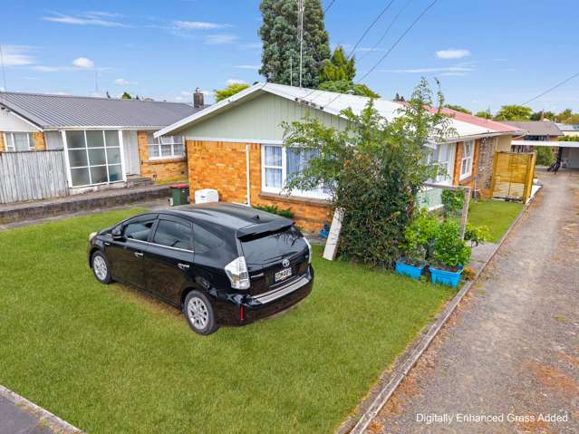 1143 Heaphy Terrace Fairfield_4