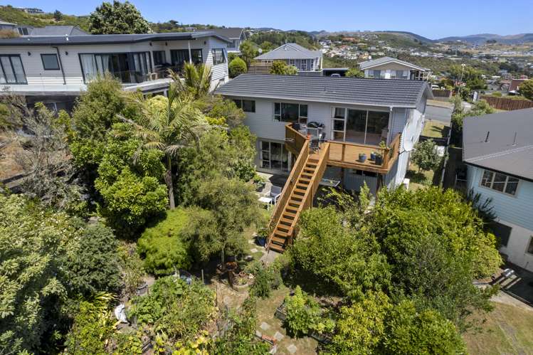 61 Eskdale Road Papakowhai_7