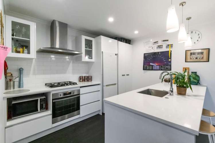 7 Fuller Street Papamoa_9