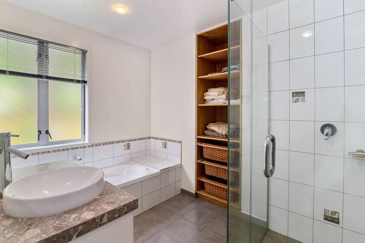 19a Hilton Road Lynmore_8