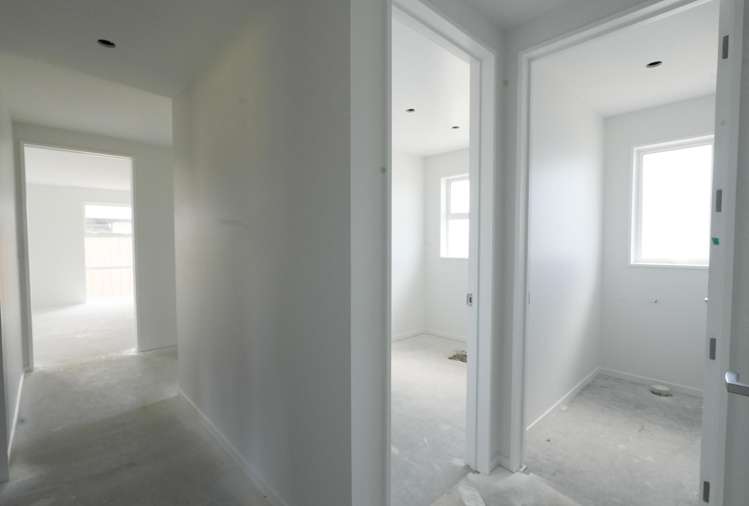 128 Scout Street Rolleston_12