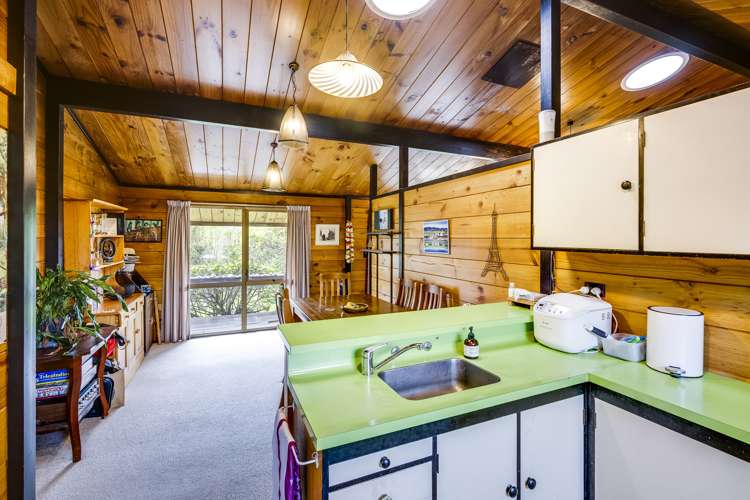 47 Plunket Street Tamatea_7