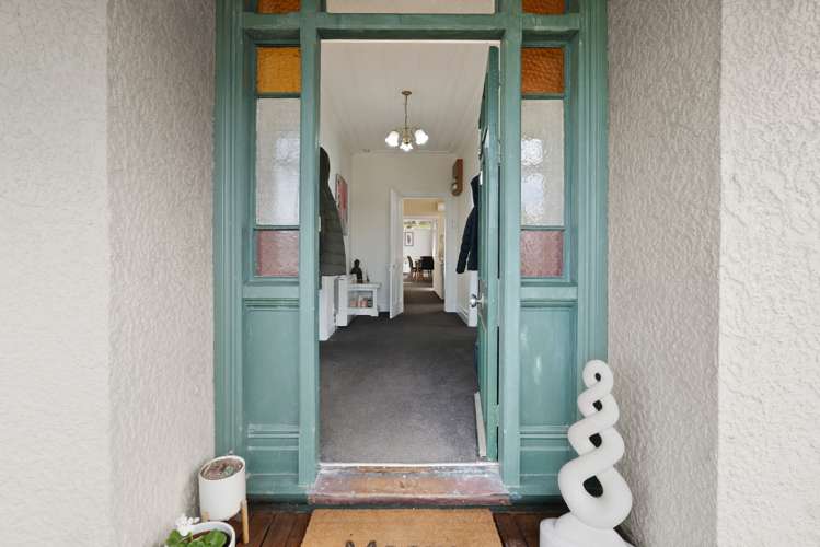 3 Brent Street Maori Hill_1