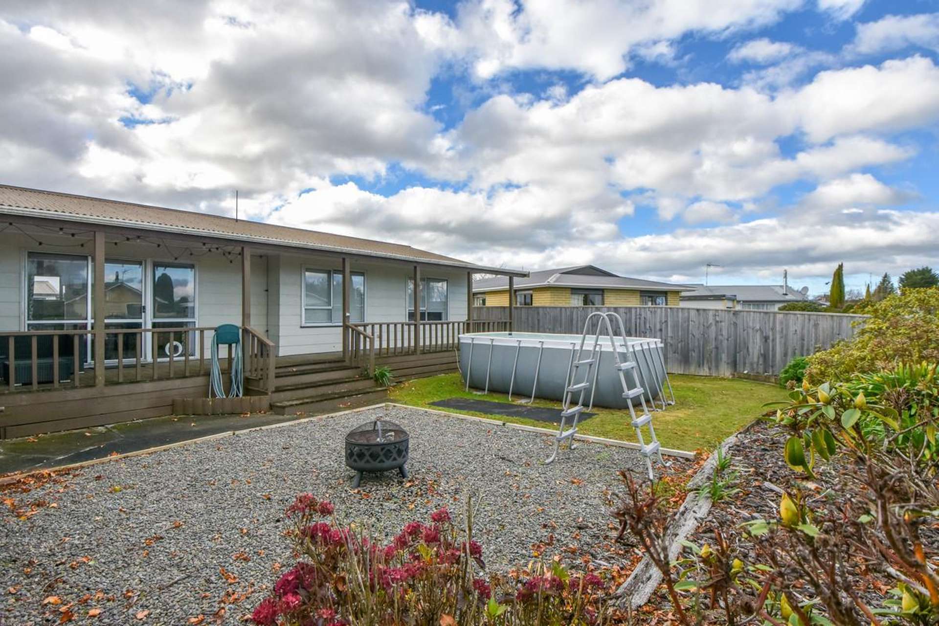 22 Fisher Place Carterton_0