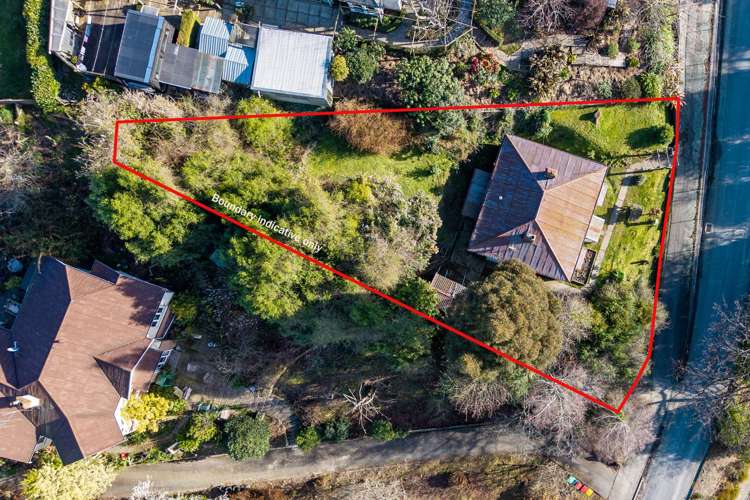 28 Macdonald Street Geraldine_10