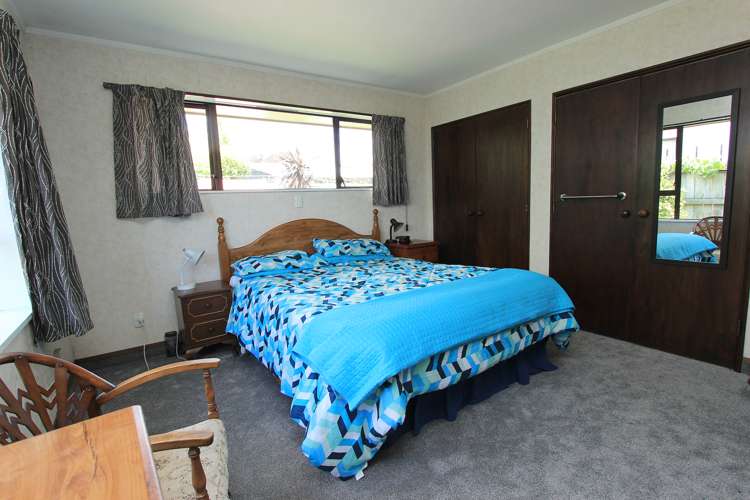 106 Wither Road Witherlea_9